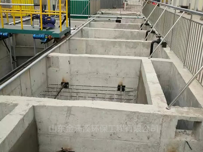 興昌農業(yè)科技